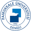 Bericht Pamukkale University  bekijken